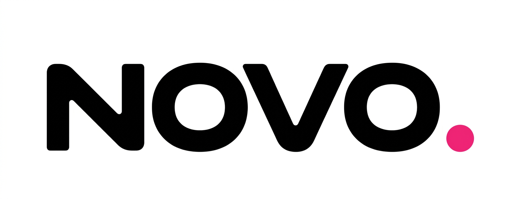 Novo